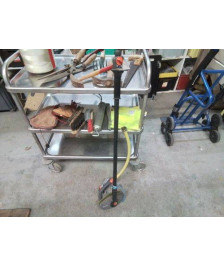 ACCESSOIRE DE KARCHER 