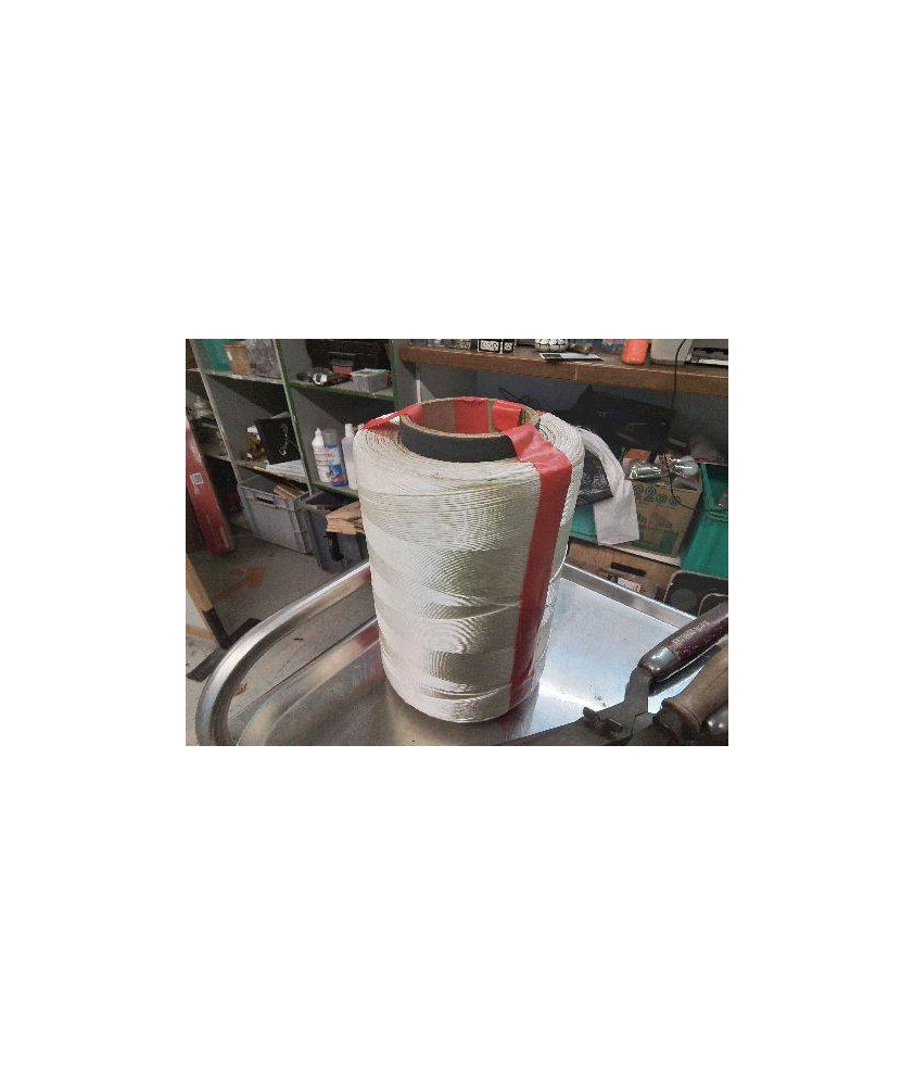 ROULEAU DE FIL 