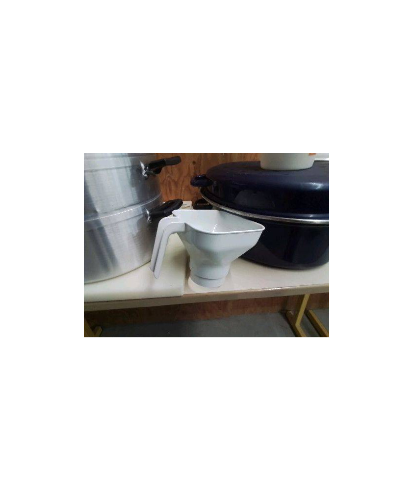 ENTONOIR A CONFITURE