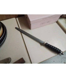 FUSIL A AFFÛTER ANCIEN