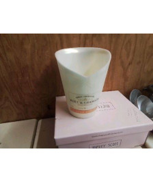 SCEA7 A CHAMPAGNE MOET ET CHANDON