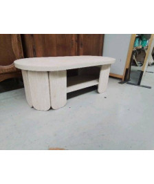TABLE BASSE DESIGN CONTEMPORAIN OVIM251084807862-MM
