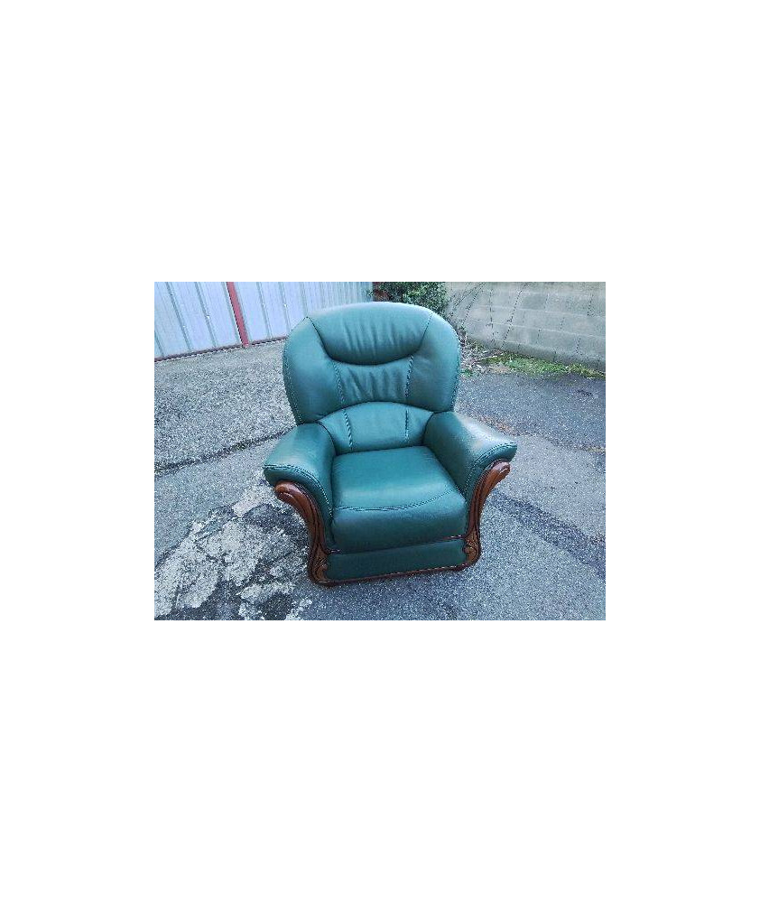 FAUTEUIL 