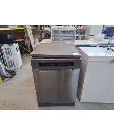 LAVE VAISSELLE CANDY