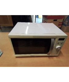 FOUR MICRO-ONDES HITACHI MDS023