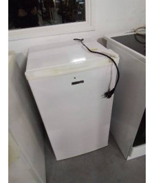 RÉFRIGÉRATEUR TOP SELECLINE 180486 93L