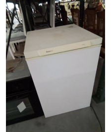 CONGÉLATEUR COFFRE SELECLINE 400090 102L