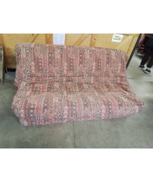 BZ TISSU COLORÉ 160 CM