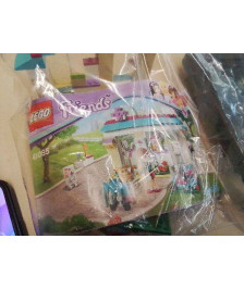 LEGO FRIENDS 41085