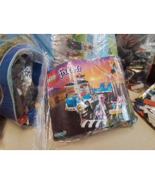 LEGO FRIENDS 41348
