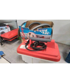 DECOLLEUSE PAPIER PEINT 