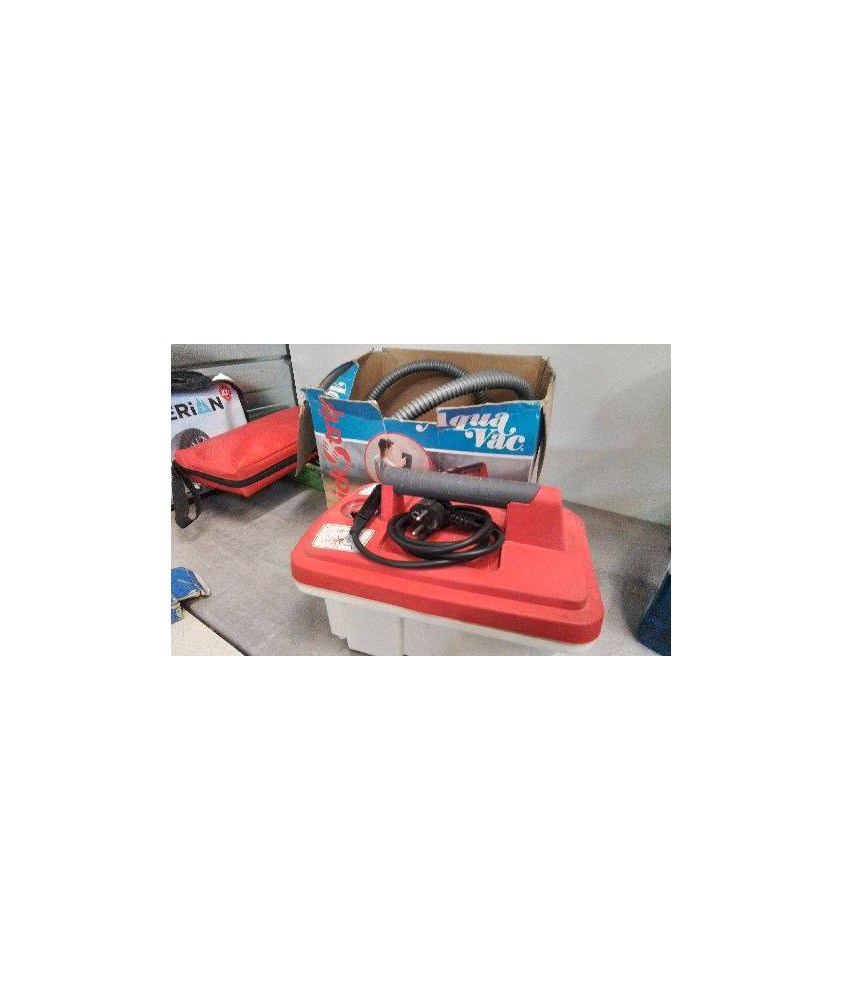 DECOLLEUSE PAPIER PEINT 