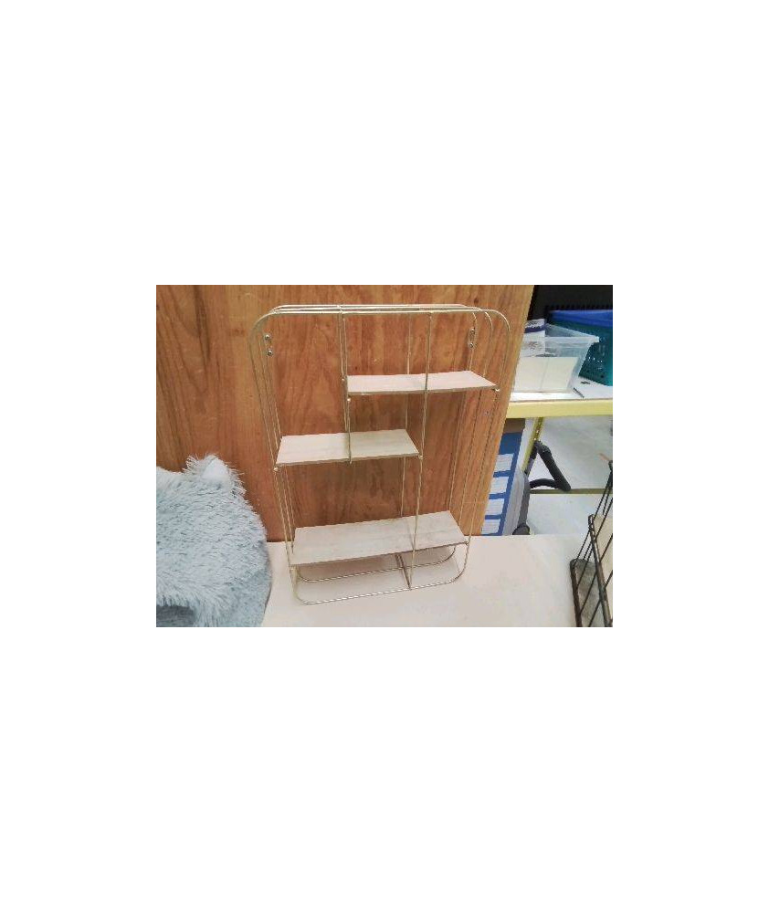 ETAGERE 