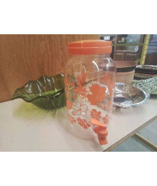 DISTRIBUTEUR A BOISSON