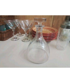 CARAFE 