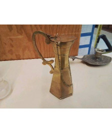 ENCENSOIR D’EGLISE