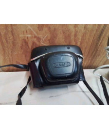 APPAREIL PHOTO ARGENTIQUE CILMATIC SUPER