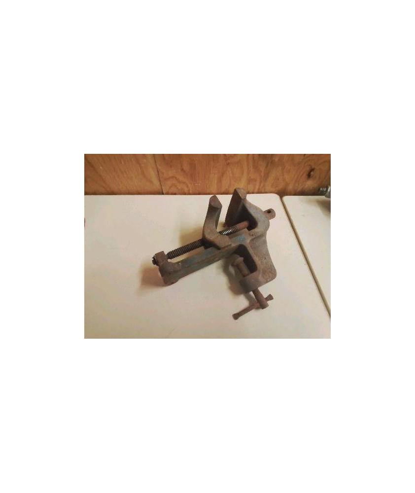 PETIT ETAU D’ETABLI