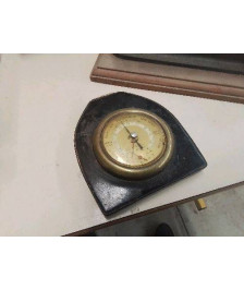 BAROMETRE VINTAGE