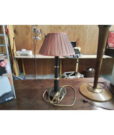 PETITE LAMPE DE CHEVET 