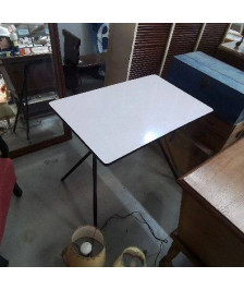 TABLE D’APPUI FORMICA