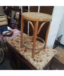 TABOURET