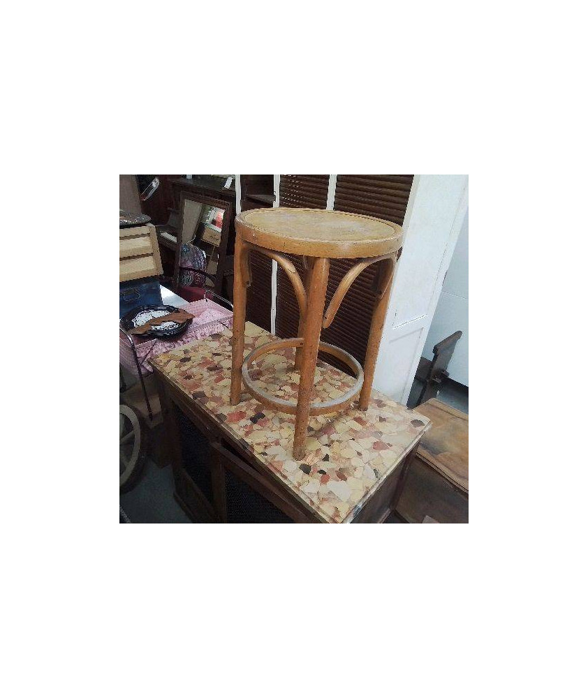 TABOURET