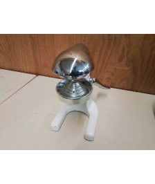 PRESSE AGRUME VINTAGE 