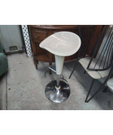 TABOURET DE BAR