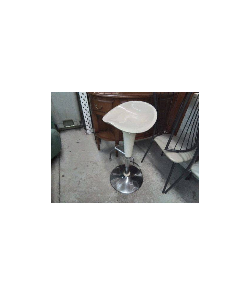 TABOURET DE BAR