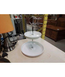 PRESENTOIR À MIGNARDISES 