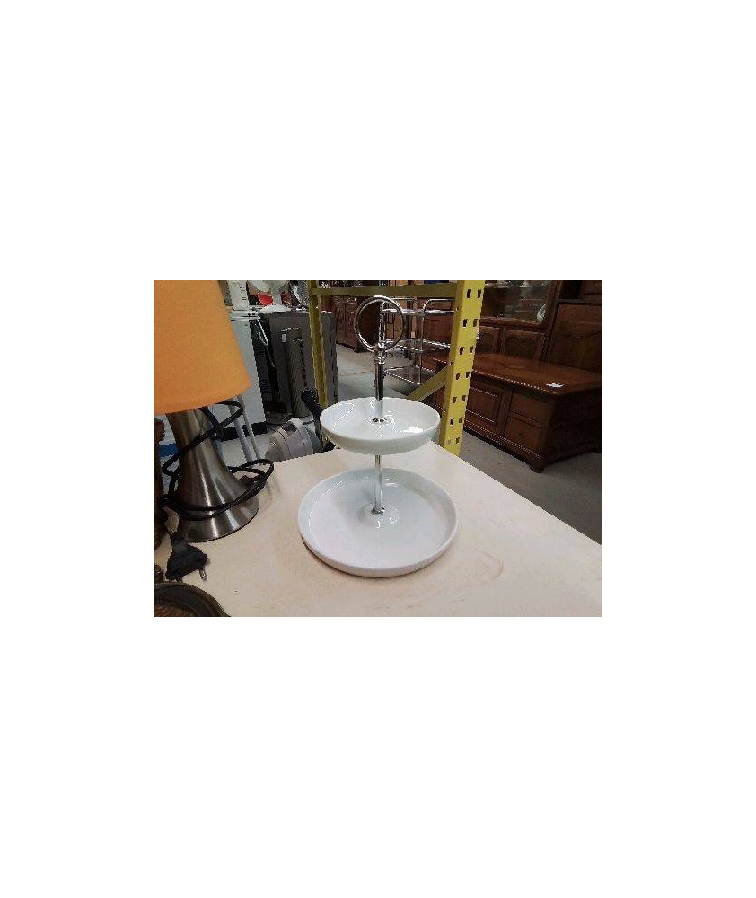 PRESENTOIR À MIGNARDISES 