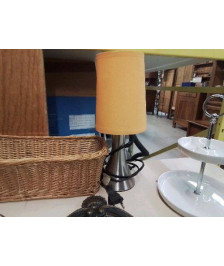 LAMPE DE CHEVET 