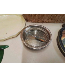 DESSOUS DE BOUTEILLE 