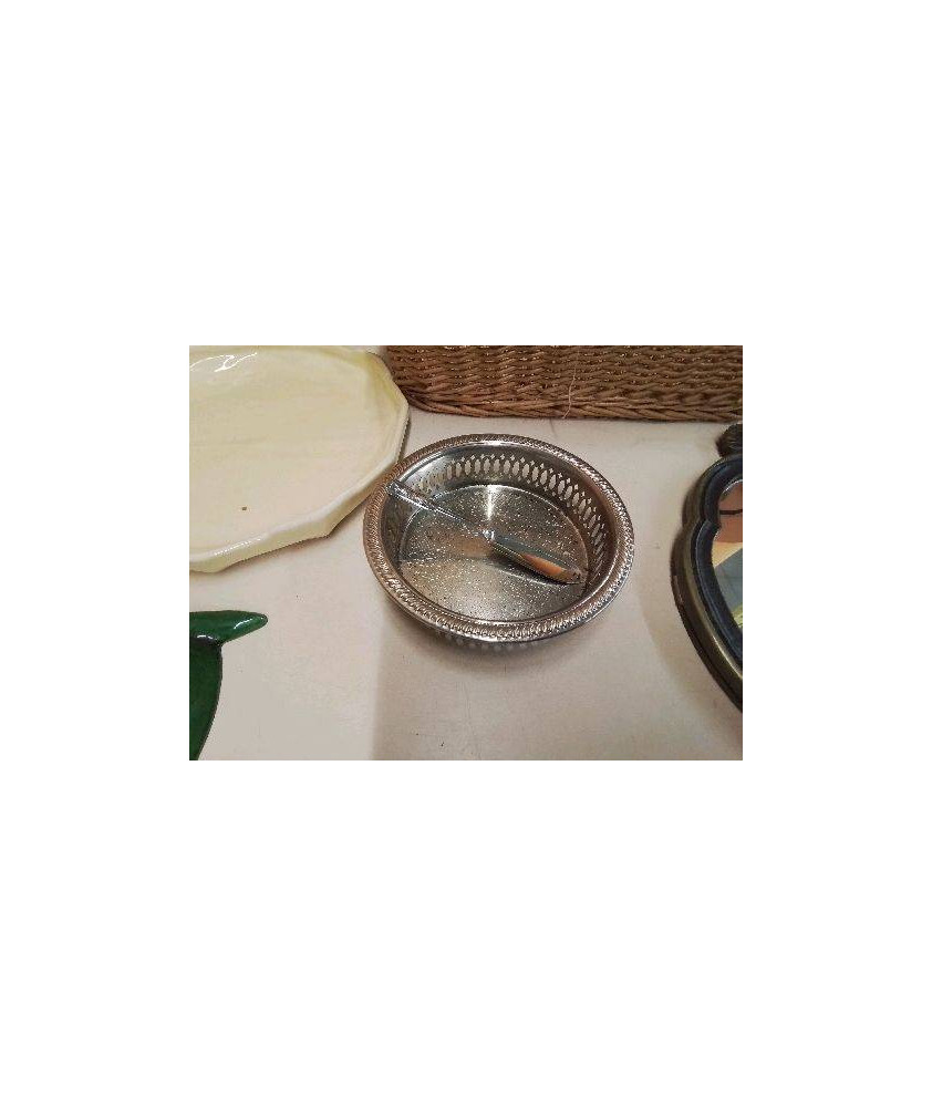 DESSOUS DE BOUTEILLE 