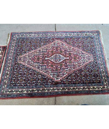 TAPIS PERSANS 75X110