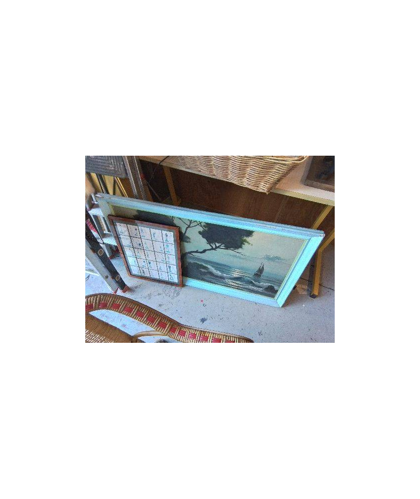 CARTE DE COLLECTION DE CIGARETTES 