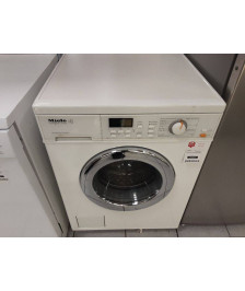 LAVE LINGE MIELE W3622WPS
