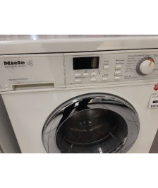 LAVE LINGE MIELE W3622WPS