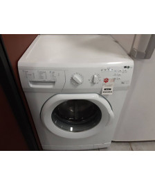LAVE LINGE FAR 8KG