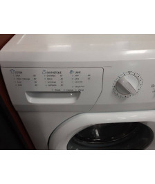 LAVE LINGE FAR 8KG
