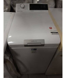 LAVE LINGE ELECTROLUX 7KG