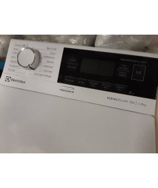 LAVE LINGE ELECTROLUX 7KG