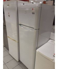 REFRIGERATEUR INDESIT