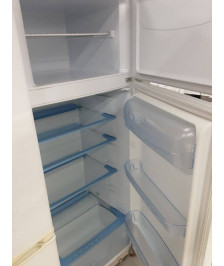 REFRIGERATEUR INDESIT