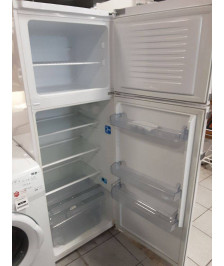 REFRIGERATEUR CONGELATEUR BEKO
