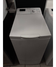 LAVE LINGE INDESIT 6KG
