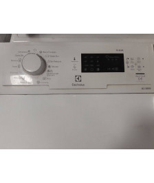 LAVE LINGE ELECTROLUX