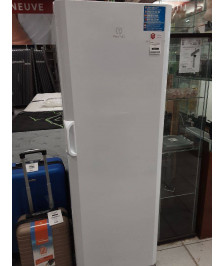 CONGELATEUR ARMOIRE INDESIT