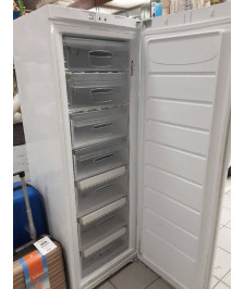 CONGELATEUR ARMOIRE INDESIT